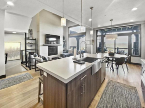 4202 Modern Vibe at Fairway Springs home